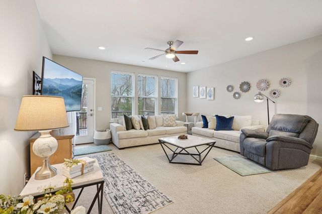 16650 Territorial Trail, Dayton, MN 55369