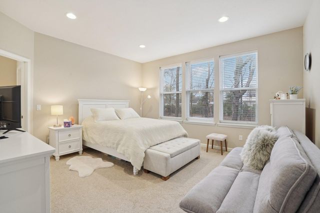 16650 Territorial Trail, Dayton, MN 55369