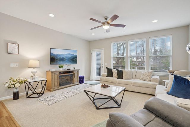 16650 Territorial Trail, Dayton, MN 55369