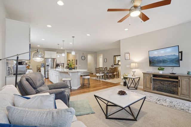 16650 Territorial Trail, Dayton, MN 55369