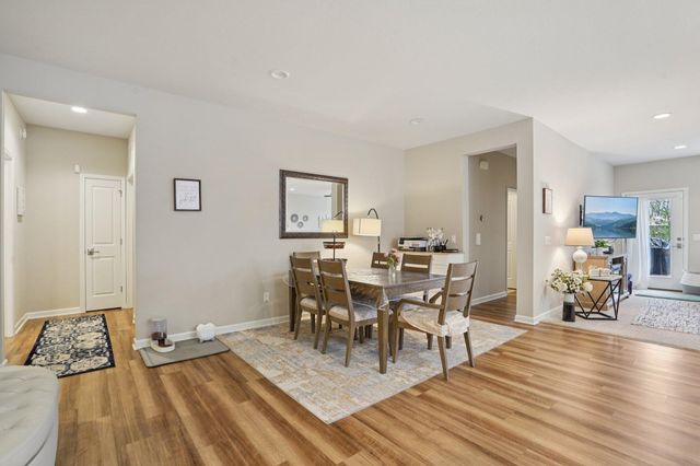 16650 Territorial Trail, Dayton, MN 55369