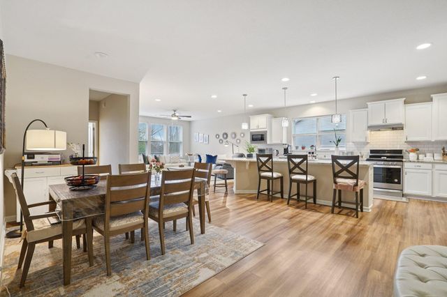 16650 Territorial Trail, Dayton, MN 55369