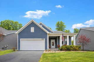 16650 Territorial Trail, Dayton, MN 55369