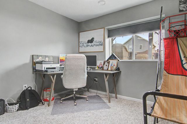 12529 Edison Circle NE, Blaine, MN 55449