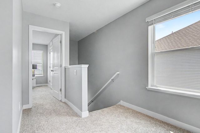 12529 Edison Circle NE, Blaine, MN 55449