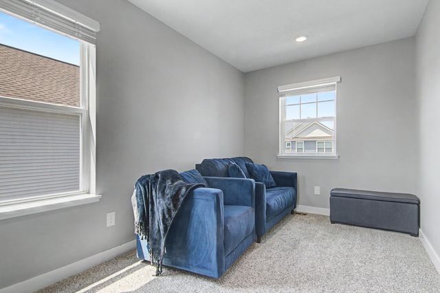 12529 Edison Circle NE, Blaine, MN 55449