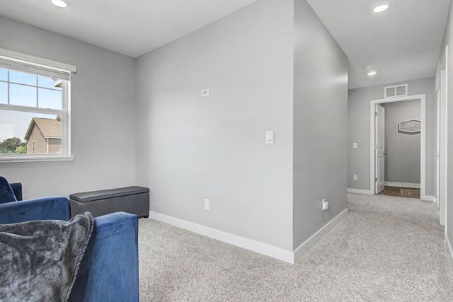 12529 Edison Circle NE, Blaine, MN 55449