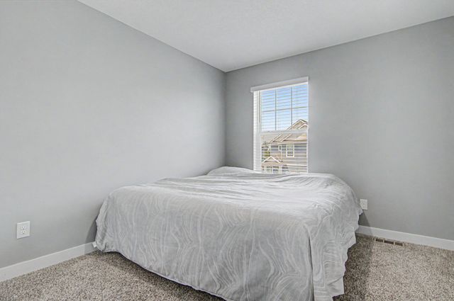 12529 Edison Circle NE, Blaine, MN 55449