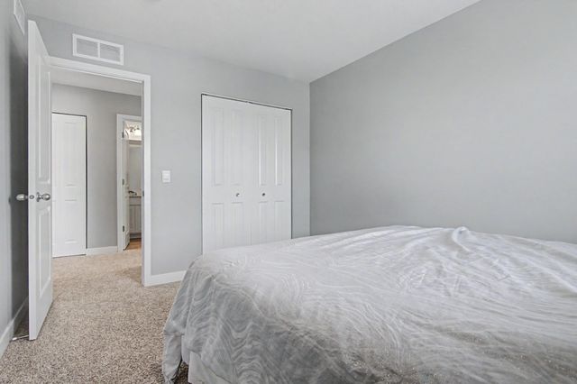 12529 Edison Circle NE, Blaine, MN 55449