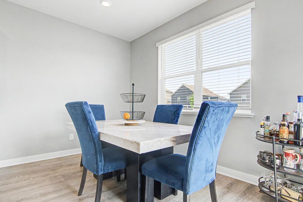 12529 Edison Circle NE, Blaine, MN 55449 — photo 5