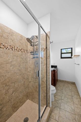 2700 NE 56TH Court 4B, Fort Lauderdale, FL 33308