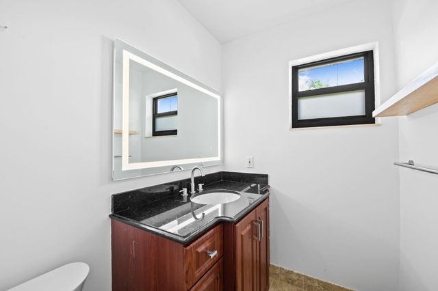 2700 NE 56TH Court 4B, Fort Lauderdale, FL 33308