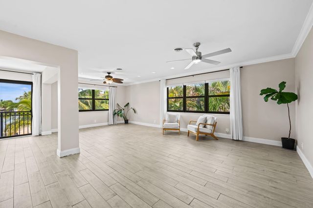 2700 NE 56TH Court 4B, Fort Lauderdale, FL 33308