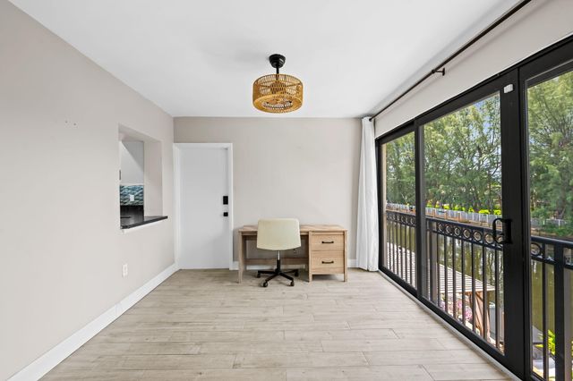 2700 NE 56TH Court 4B, Fort Lauderdale, FL 33308