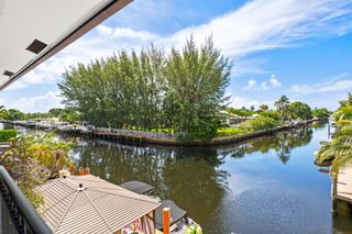 2700 NE 56TH Court 4B, Fort Lauderdale, FL 33308
