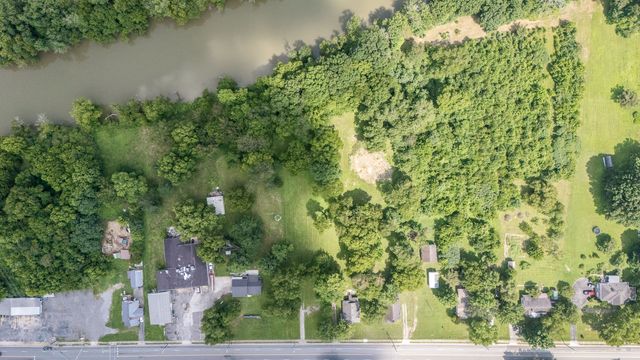 721 S Cannon Blvd, Shelbyville, TN 37160