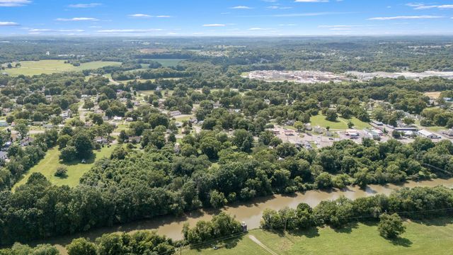 721 S Cannon Blvd, Shelbyville, TN 37160
