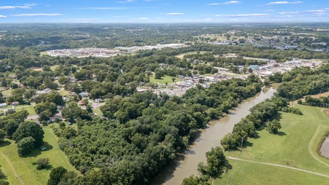721 S Cannon Blvd, Shelbyville, TN 37160