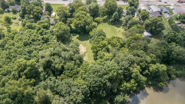 721 S Cannon Blvd, Shelbyville, TN 37160