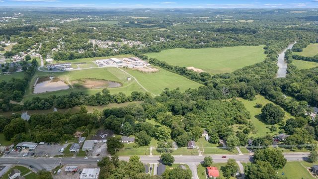 721 S Cannon Blvd, Shelbyville, TN 37160