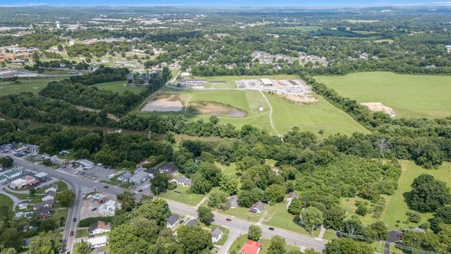 721 S Cannon Blvd, Shelbyville, TN 37160