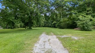 721 S Cannon Blvd, Shelbyville, TN 37160