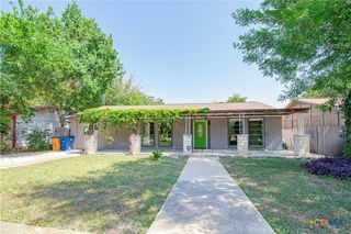 2524 Berkett Drive, Austin, TX 78745