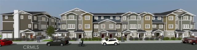 202 E 14th Street 6, Long Beach, CA 90813