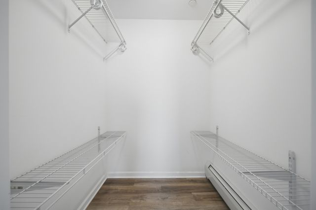 838 Mcintosh Court 205, Prospect Heights, IL 60070