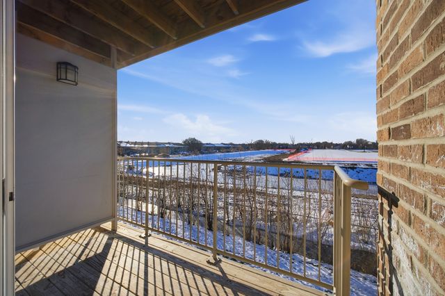 838 Mcintosh Court 205, Prospect Heights, IL 60070