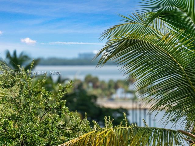2200 Brickell Avenue 402, Miami, FL 33129