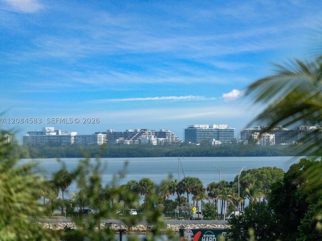 2200 Brickell Avenue 402, Miami, FL 33129