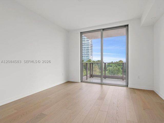 2200 Brickell Avenue 402, Miami, FL 33129