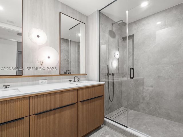 2200 Brickell Avenue 402, Miami, FL 33129