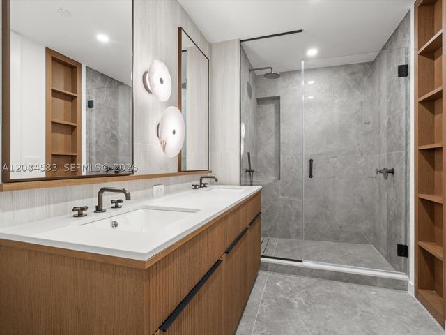 2200 Brickell Avenue 402, Miami, FL 33129