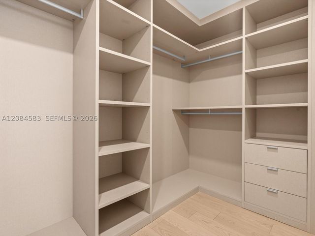 2200 Brickell Avenue 402, Miami, FL 33129