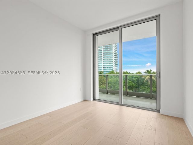 2200 Brickell Avenue 402, Miami, FL 33129