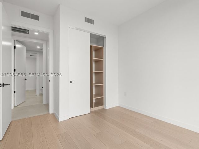 2200 Brickell Avenue 402, Miami, FL 33129