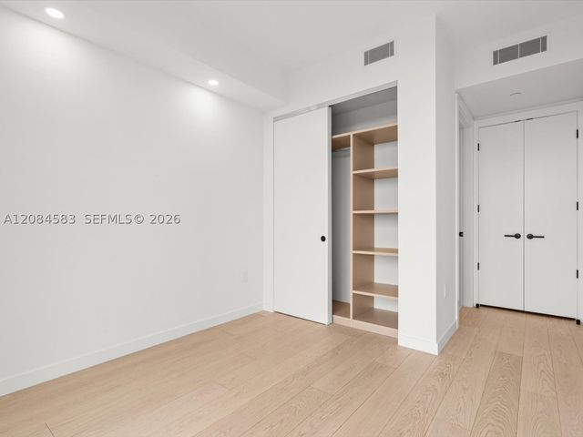 2200 Brickell Avenue 402, Miami, FL 33129