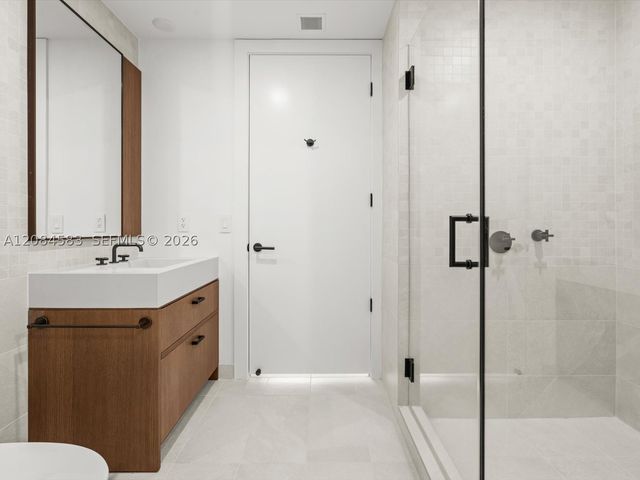 2200 Brickell Avenue 402, Miami, FL 33129
