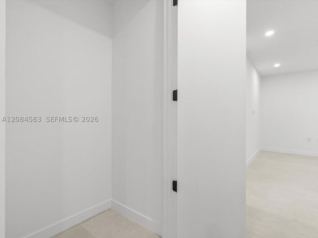 2200 Brickell Avenue 402, Miami, FL 33129