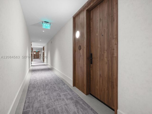 2200 Brickell Avenue 402, Miami, FL 33129