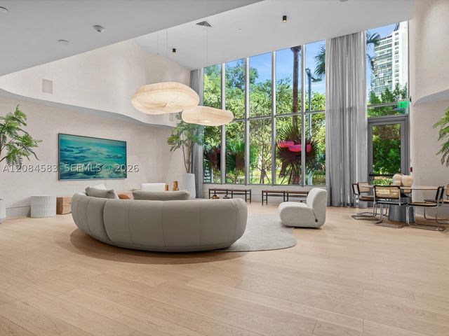 2200 Brickell Avenue 402, Miami, FL 33129