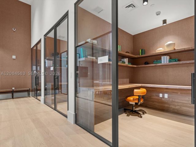 2200 Brickell Avenue 402, Miami, FL 33129
