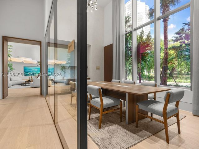 2200 Brickell Avenue 402, Miami, FL 33129