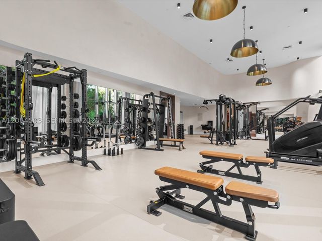 2200 Brickell Avenue 402, Miami, FL 33129