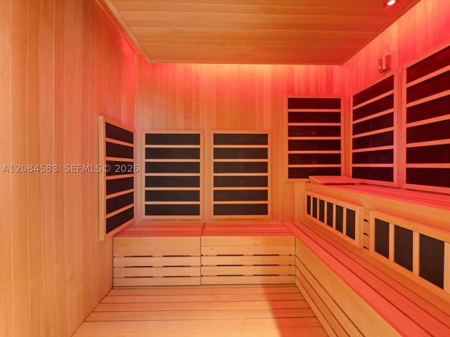 2200 Brickell Avenue 402, Miami, FL 33129