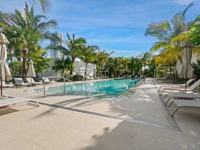 2200 Brickell Avenue 402, Miami, FL 33129
