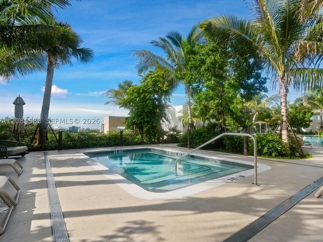 2200 Brickell Avenue 402, Miami, FL 33129