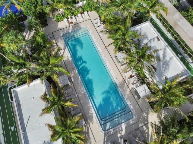 2200 Brickell Avenue 402, Miami, FL 33129